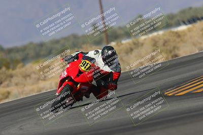 media/Feb-04-2023-SoCal Trackdays (Sat) [[8a776bf2c3]]/Turn 16 Set 2 (1125am)/